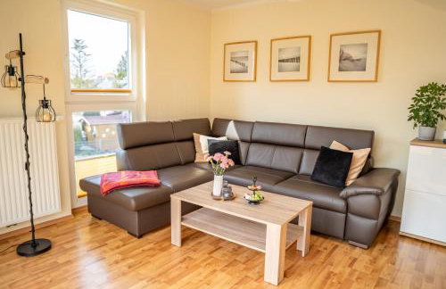 Ferienwohnung Schultz - Foto 9