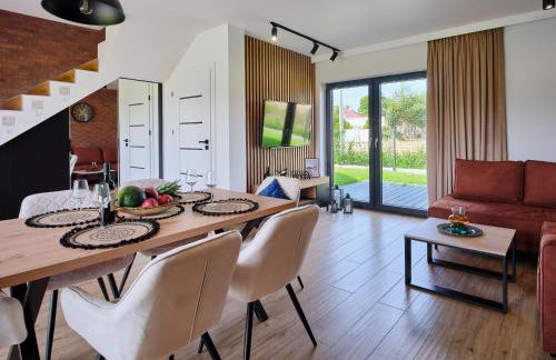 Apartamenty Marinera - Photo 1