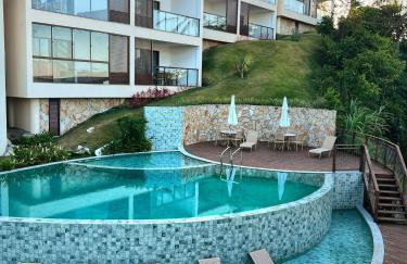 Summer Charme - Foto 54