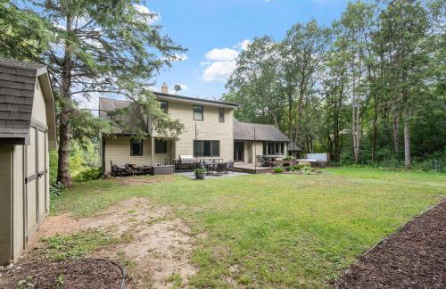 Woodland Hollow - Foto 59