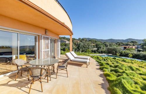 Villa La Ronde des Soleils - Photo 4