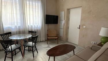 Casa del Procurador Triana - Photo 1