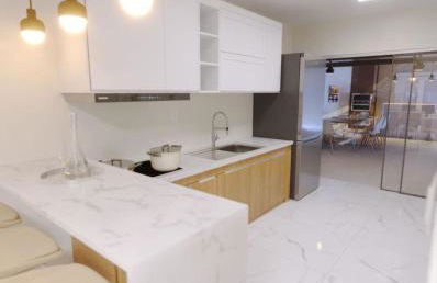 CASA PARA COP 30 PLANEJADA AMPLAMENTe ARQUITETURA MODERNA - Foto 24