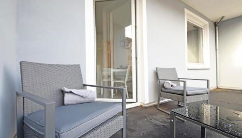 Air Apartments 4 - Foto 4