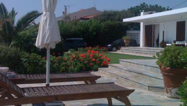 Nerantza Villa Jolimax - Foto 3