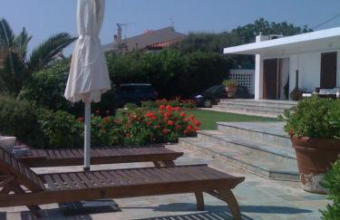 Nerantza Villa Jolimax - Foto 3