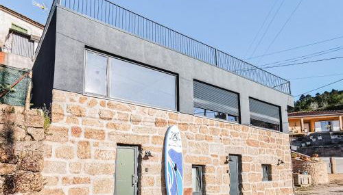 Costa D'Ouro - Foto 2