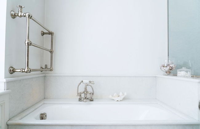 Villa Dell Artista by Elite Villas - Photo 32