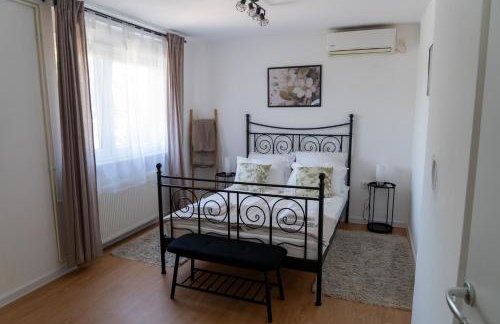 Apartment Astera Sisak - Foto 12