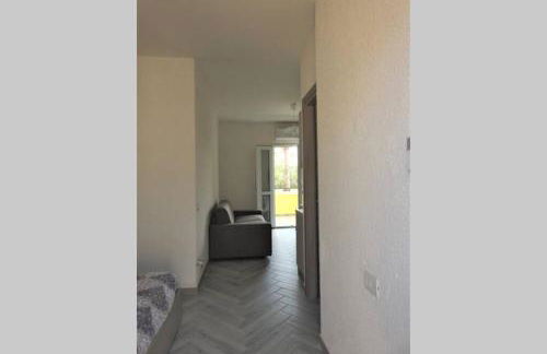 Capitana Home - Foto 19