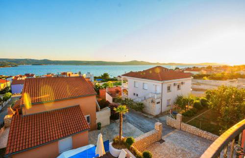 Villa Sv. Petar - Foto 24