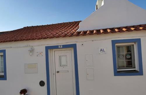 Sossego da Carminho - Foto 4