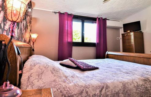 Cozy Home In Le Pontet - Foto 28