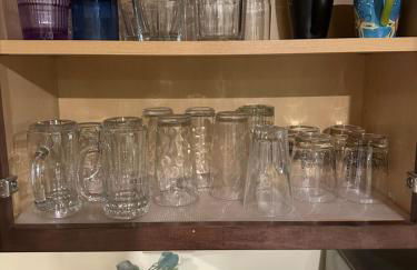 Forget me not Home - Photo 24