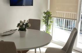 Casita El Olivo, Calpe - Foto 5