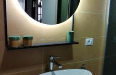 Dimora 4CavallucciMarini - Foto 36