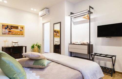 U Principi Luxury Holidays - Foto 16