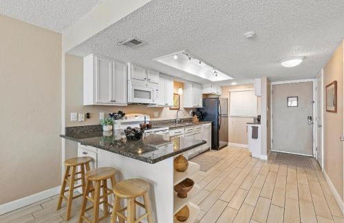 Ponce de Leon Towers 803 - Foto 6