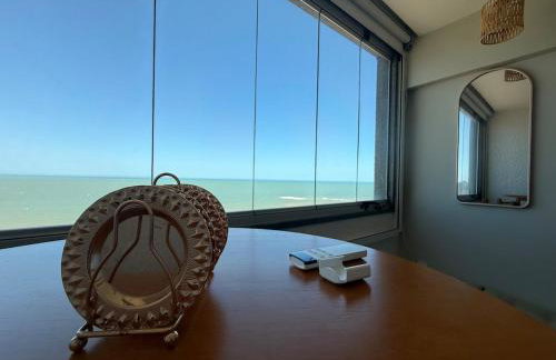 Guarapari Conforto Frente ao Mar - Areia Preta e Mirante do Ipiranga - Photo 4