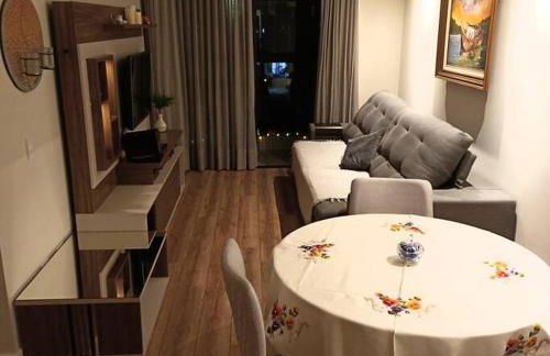 Brand new design apartment , with office! - Foto 28