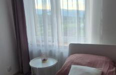 Urocze Apartamenty - Foto 19