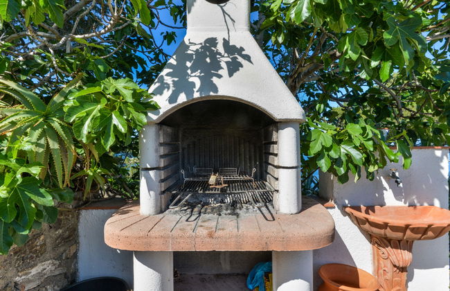 Baroccia da Mary - Foto 26