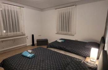 Ermis Apartments - Foto 12