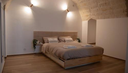 Loft Michelangelo - Foto 4