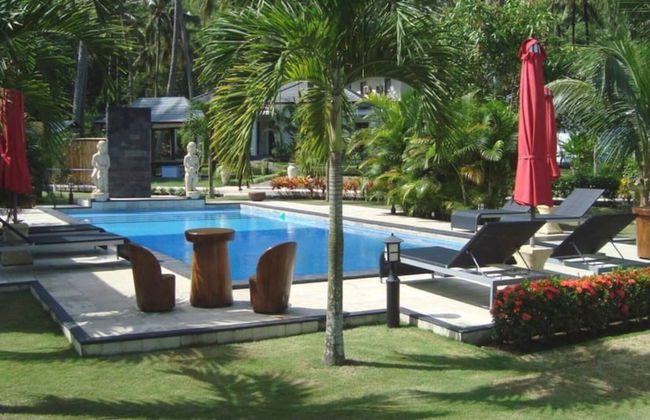 Explore Lombok From Dream Estate - Foto 14