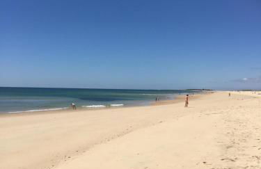 Gomeira Top Floor - Foto 66