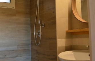 Dimora Sole Raggiante - Foto 11