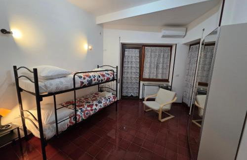 Alloggio turistico di Stefano - Foto 20