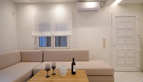 Estilo luxury apartment - Foto 5