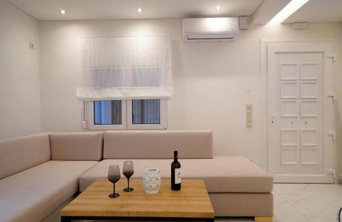 Estilo luxury apartment - Photo 5