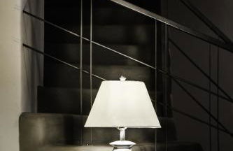 Villa Kalithea - Foto 55