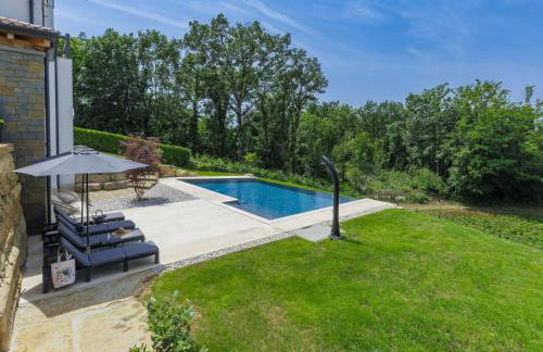 Holiday Home Rokvilla by Interhome - Foto 30