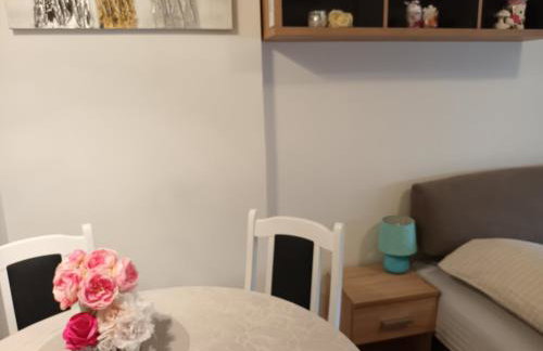 Apartman Kvatric - Photo 2