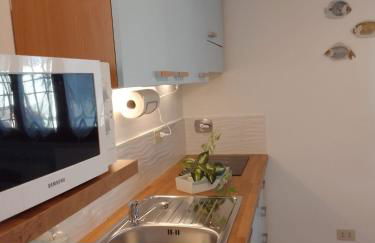 A casa di Iole - Foto 31