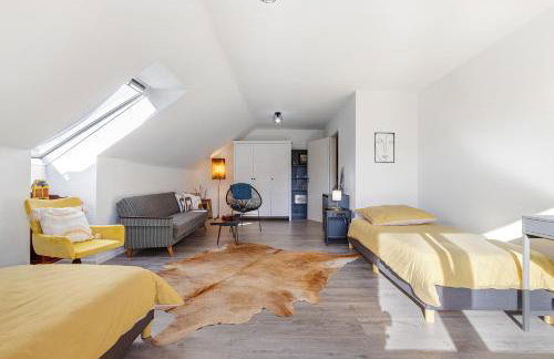 Künzes Domizil - Photo 12