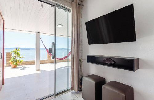 Casa Frente al Mar SC - Foto 11