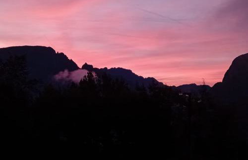 2 double rooms apartment- La Casa di Alice - Foto 48