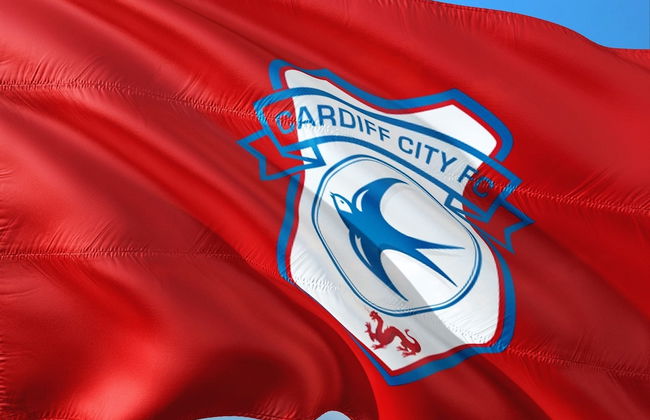 The Hazeldene Apartment - Foto 34