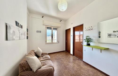 La Casa di Mico - Appartamenti Mare e Sole - Photo 23