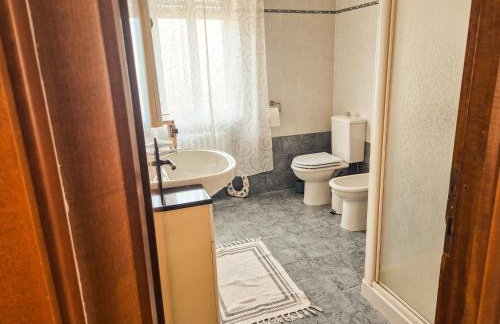 La Mia Casa Al Mare - Foto 12