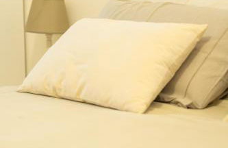 casa Diana - Foto 14