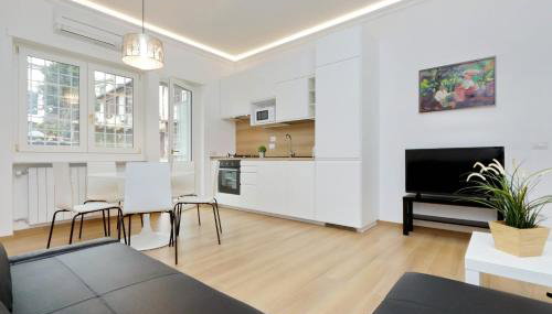 Cozy Domar - My Extra Home - Foto 4