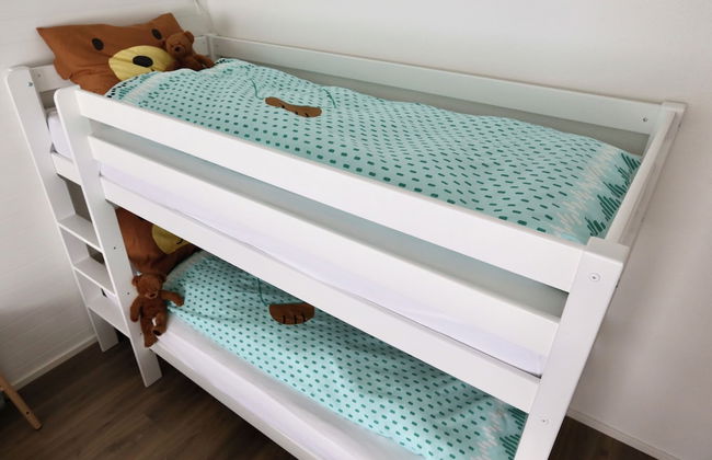 ALP APARTMENTS with self check-in - Foto 3