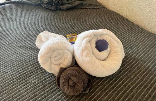 ERH03-FW Flat in Herzogenaurach - Foto 19