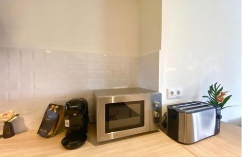 Sol Mediterráneo - Palm Beach 9 - Foto 10