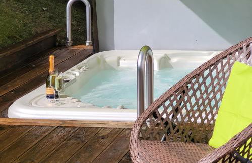 Tawny Cottage - Photo 21